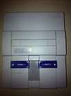 Super Nintendo Entertainment Syst