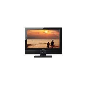   HDTV with HDMI digital input and Integrated DVD Player Electronics