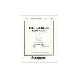  Eternal Guide And Friend: Musical Instruments