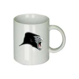  Gorilla Coffee Cup 