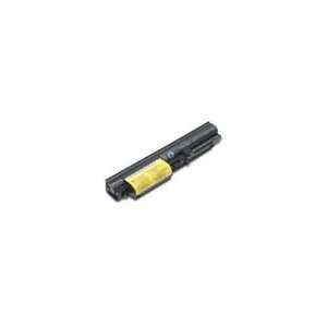  Lenovo Lithium Ion 4 cell Notebook Battery Electronics