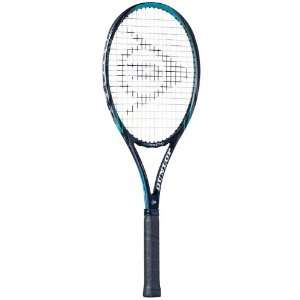  Dunlop Biomimetic 100 Tennis Racquet s( New ) Sports 