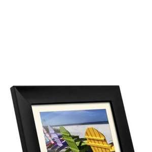  ADMPF210   Aluratek ADMPF210 Hi Res Digital Photo Frame 