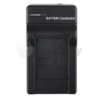 Charger Compatible with Samsung BP 70A battery Accessory only, battery 
