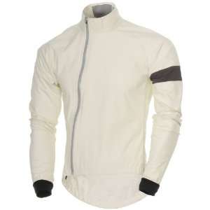  2011 Rapha Rain Jacket