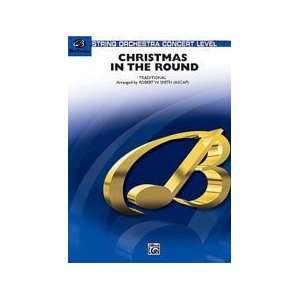   Prism for String Orchestra) Conductor Score & Parts: Sports & Outdoors