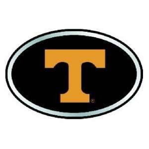  Tennessee Volunteers Color Auto / Truck Emblem
