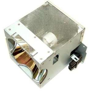  Proj Lamp for Boxlight Electronics