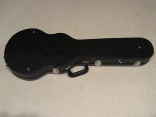 2011 Gibson Les Paul Standard Traditional Pro Guitar Cherry Sunburst 