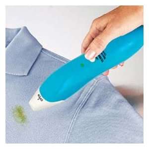  Power Stain Remover