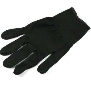  New Flexible Touch Screen Dot Gloves for Iphone Ipad: Home 