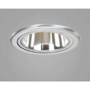  CSL Lighting 9808 4.31in. Fixed Downlight Recessed 