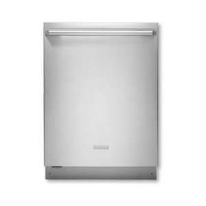  Electrolux EIDW5905JS Built In Dishwashers Appliances