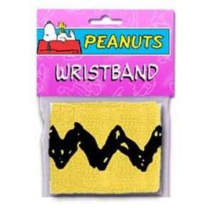  Sweatband   Peanuts   Charlie Brown: Sports & Outdoors
