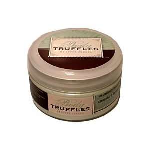  Upper Canada Decadent Chocolate Mint Massaging Souffle 6 