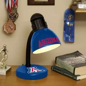  Dorm Lamp Arizona: Home Improvement