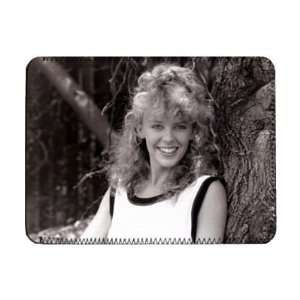  Neighbours   Kylie Minogue   iPad Cover (Protective Sleeve 