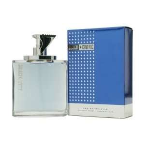  X Centric By Alfred Dunhill Edt Spray 1 Oz Beauty