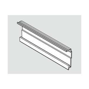 Blum Z10T1143B Unfinished TANDEMBOX TANDEM plus BLUMOTION SERVO DRIVE 