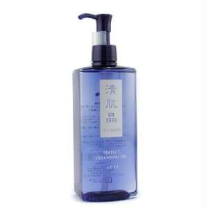 Seikisho Perfect Cleansing Oil   Kose   Seikisho   Cleanser   330ml 