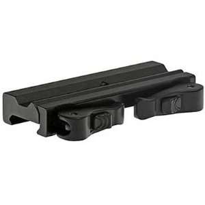  AE QD Mount for Prism Scope: Sports & Outdoors