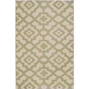  Surya Market Place MKP 1001 8 x 11 Area Rug