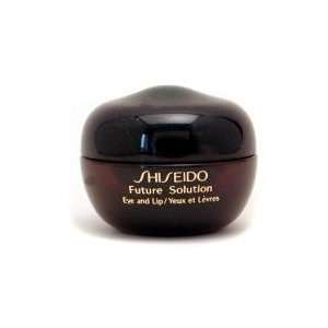  Shiseido By Shiseido Women Skincare Beauty