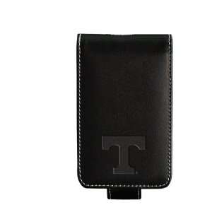  Tennessee Leather iPod Nano Case
