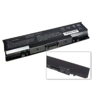   Battery for DELL Inspiron 1520, 1521, 1720, 1721 Models Electronics