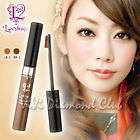 Kanebo Lavshuca Eyebrow Mascara ~Summer 2010 NEW~