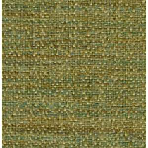  31148 3 by Kravet Smart Fabric