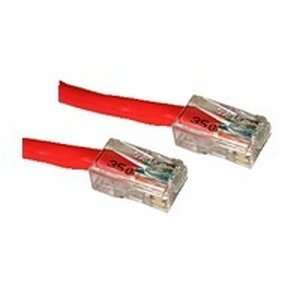  CABLES TO GO, Cables To Go Cat5e Patch Cable (Catalog 