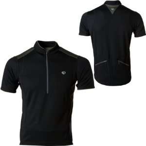 Pearl Izumi Divide Jersey   Short Sleeve   Mens:  Sports 