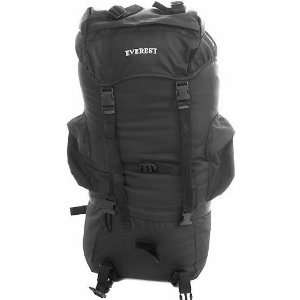  Everest Bags Large Hiking Backpack