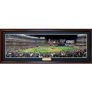   Celebration Shot Game 6 in Cherry Deluxe Frame: Sports & Outdoors