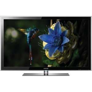  SAMSUNG, Samsung UN55B8000 55 LED LCD TV   16:9 (Catalog 