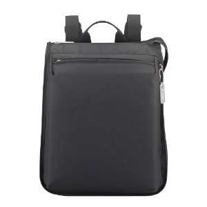  Sumdex Nicole Modern Backpack for Notebooks up to 14.1 