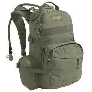  CamelBak LinchPin 100oz Foliage Green