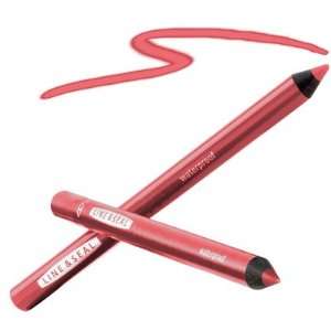  Styli Steals Lip Innovations Line Seal 12   Rose Beauty