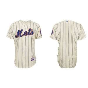  2011 MLB Authentic Jerseys Cool Base Jersey Size 48 56 Drop Shipping