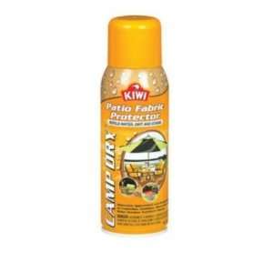 Kiwi Camp Dry Patio Fabric Protector, 10.5 Ounce