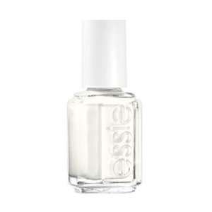  Essie Moon Struck Nail Lacquer: Health & Personal Care