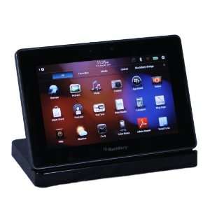  BlackBerry PlayBook Cradle and Charger  Players 