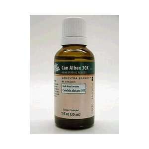  Can Albex 30X 1 fl oz.: Health & Personal Care