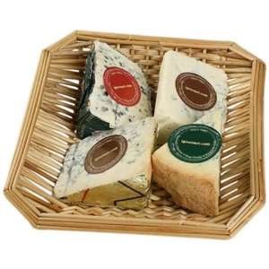   In Gift Tray, 2.2 lb Box:  Grocery & Gourmet Food