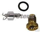   B48 FLOAT VALVE KIT items in The Mans One Stop Shop store on 