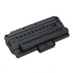  Savin 9839 Toner SAV9839: Office Products