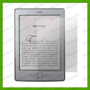   Protector for  Kindle All New Keyboard 3G Edition $79 Version