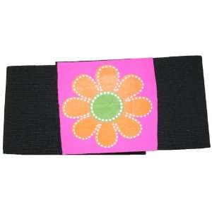   Garments   Accessories (Elastic Belt): Health & Personal Care