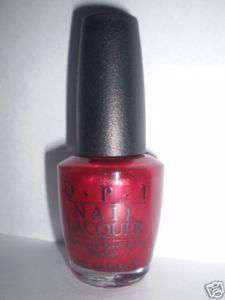 OPI Nail Polish ~BUY BUY TOKYO~ ~**SELLING OUT OF ALL OPI**~  